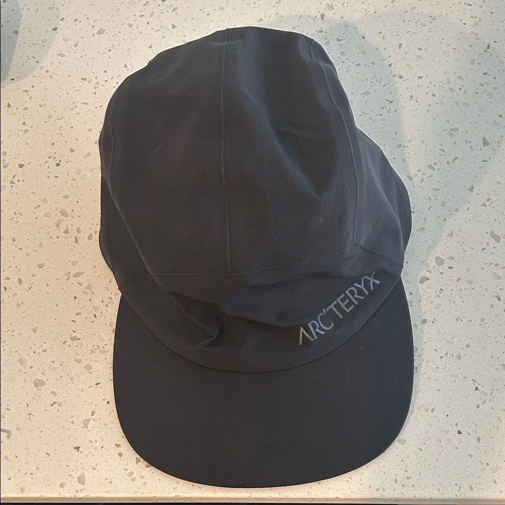 Arc'teryx Paltz Cap